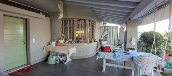 Apartamento de 4 dormitorios en Ghedi, Italy No. 295810 6