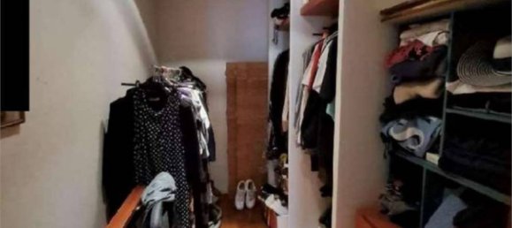 Apartamento de 4 dormitorios en Ghedi, Italy No. 295810 13