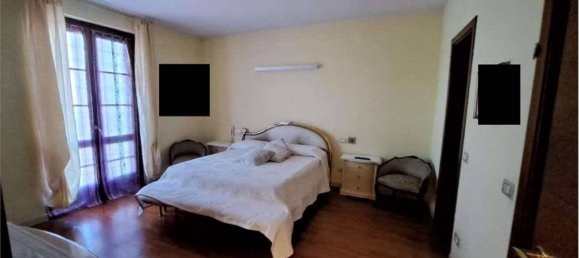 Apartamento de 4 dormitorios en Ghedi, Italy No. 295810 11