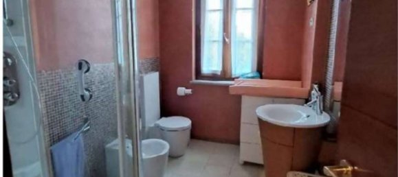 Apartamento de 4 dormitorios en Ghedi, Italy No. 295810 16