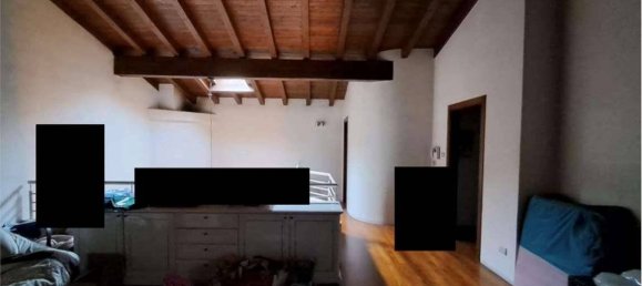 Apartamento de 4 dormitorios en Ghedi, Italy No. 295810 18