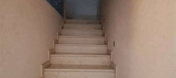 Apartamento de 4 dormitorios en Ghedi, Italy No. 295810 17