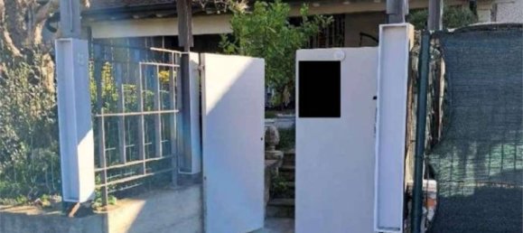 Apartamento de 4 dormitorios en Ghedi, Italy No. 295810 5