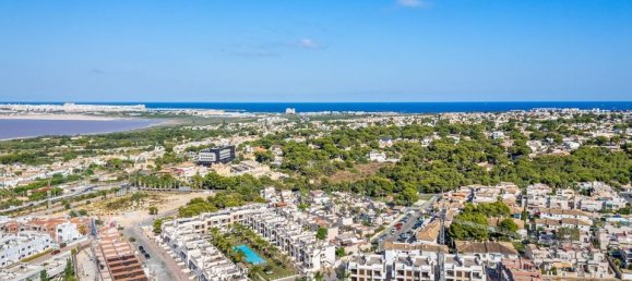 2 bedrooms Bungalow in Torrevieja, Spain No. 178222 39