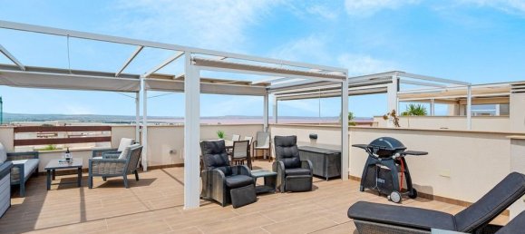 2 bedrooms Bungalow in Torrevieja, Spain No. 178222 20