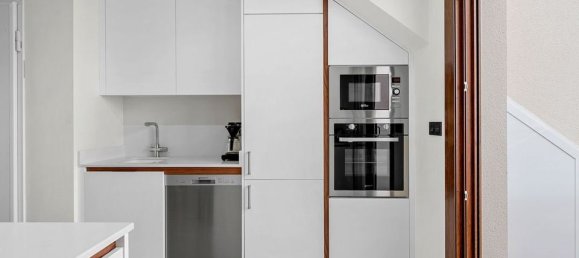 2 bedrooms Bungalow in Torrevieja, Spain No. 178222 8