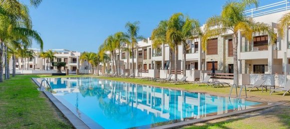 2 bedrooms Bungalow in Torrevieja, Spain No. 178222 29