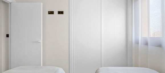 2 bedrooms Bungalow in Torrevieja, Spain No. 178222 16