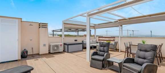 2 bedrooms Bungalow in Torrevieja, Spain No. 178222 19