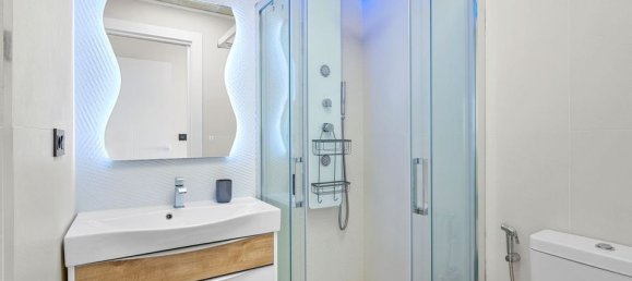 2 bedrooms Bungalow in Torrevieja, Spain No. 178222 13