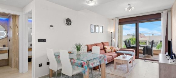 2 bedrooms Bungalow in Torrevieja, Spain No. 178222 6