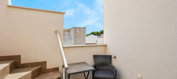 2 bedrooms Bungalow in Torrevieja, Spain No. 178222 18