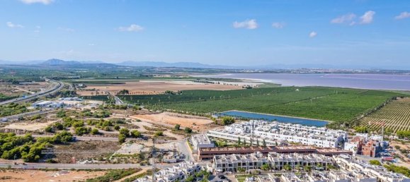 2 bedrooms Bungalow in Torrevieja, Spain No. 178222 40