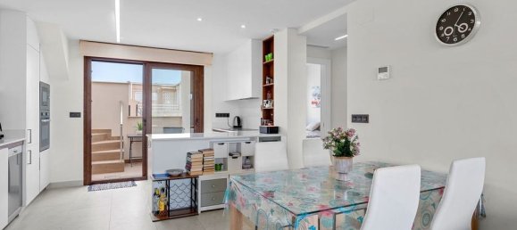 2 bedrooms Bungalow in Torrevieja, Spain No. 178222 5