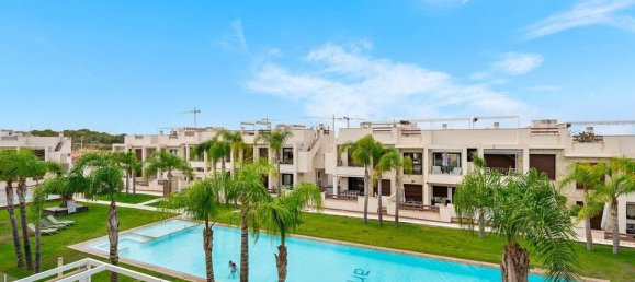 2 bedrooms Bungalow in Torrevieja, Spain No. 178222 25