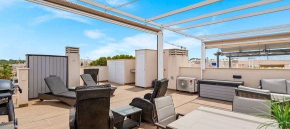 2 bedrooms Bungalow in Torrevieja, Spain No. 178222 22