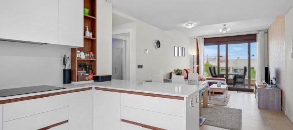 2 bedrooms Bungalow in Torrevieja, Spain No. 178222 7