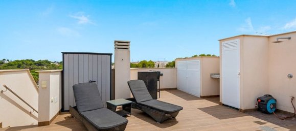 2 bedrooms Bungalow in Torrevieja, Spain No. 178222 23