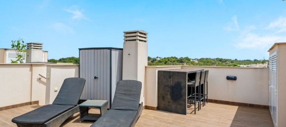 2 bedrooms Bungalow in Torrevieja, Spain No. 178222 24