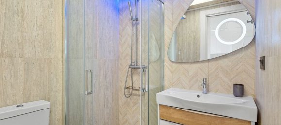 2 bedrooms Bungalow in Torrevieja, Spain No. 178222 14