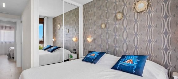 2 bedrooms Bungalow in Torrevieja, Spain No. 178222 11