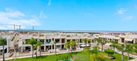 2 bedrooms Bungalow in Torrevieja, Spain No. 178222 27