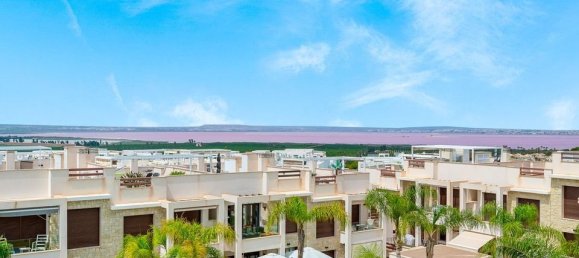 2 bedrooms Bungalow in Torrevieja, Spain No. 178222 26