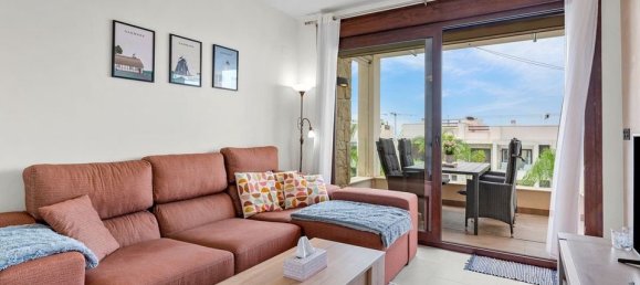 2 bedrooms Bungalow in Torrevieja, Spain No. 178222 2