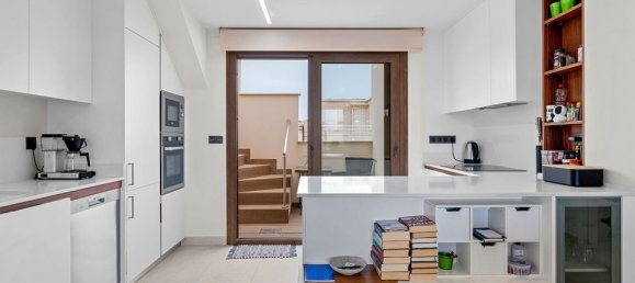 2 bedrooms Bungalow in Torrevieja, Spain No. 178222 9