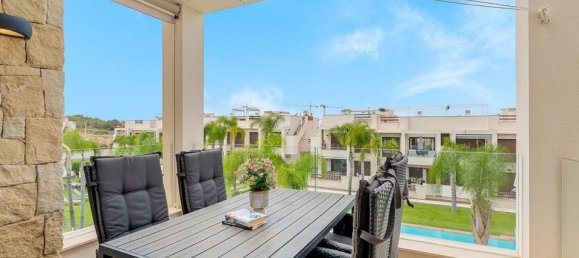 2 bedrooms Bungalow in Torrevieja, Spain No. 178222 17