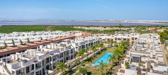 2 bedrooms Bungalow in Torrevieja, Spain No. 178222 36