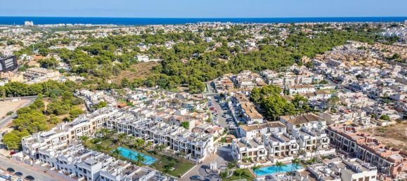 2 bedrooms Bungalow in Torrevieja, Spain No. 178222 38