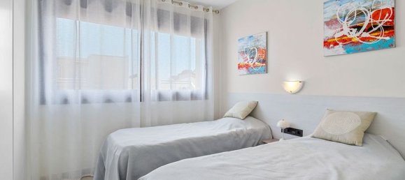 2 bedrooms Bungalow in Torrevieja, Spain No. 178222 15