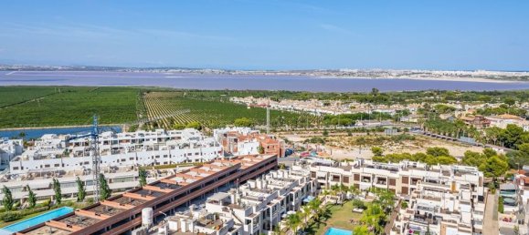 2 bedrooms Bungalow in Torrevieja, Spain No. 178222 37