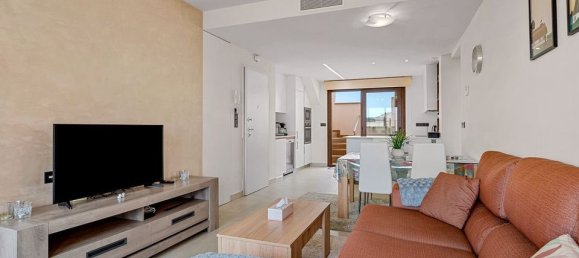 2 bedrooms Bungalow in Torrevieja, Spain No. 178222 4