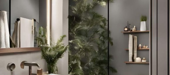 Apartamento de 2 dormitorios en The Riviera Santa Monica, Chon Buri, Thailand No. 32686 4