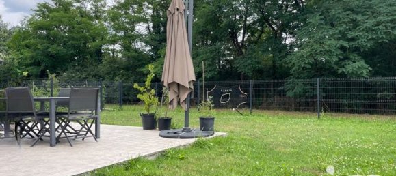 4 bedrooms House in Blain, France No. 99639 16