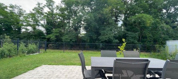 4 bedrooms House in Blain, France No. 99639 2