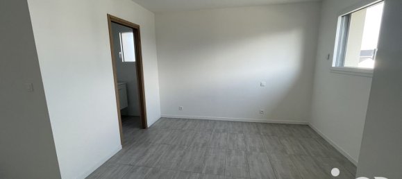 4 bedrooms House in Blain, France No. 99639 14