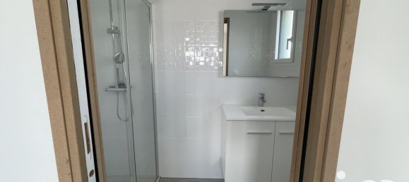 4 bedrooms House in Blain, France No. 99639 15