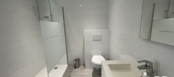 4 bedrooms House in Blain, France No. 99639 12