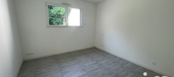 4 bedrooms House in Blain, France No. 99639 11