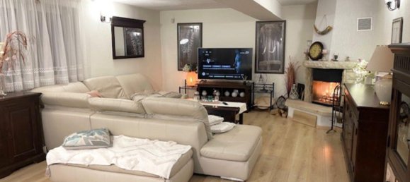 9 rooms Townhouse in Salzlandkreis, Germany No. 235991 12