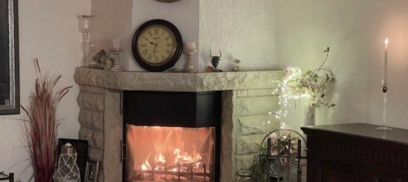 9 rooms Townhouse in Salzlandkreis, Germany No. 235991 2