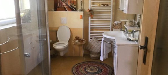 9 rooms Townhouse in Salzlandkreis, Germany No. 235991 6