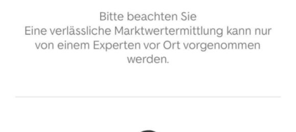 9 rooms Townhouse in Salzlandkreis, Germany No. 235991 14