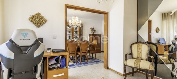 4 bedrooms Apartment in Porto, Portugal No. 95656 29