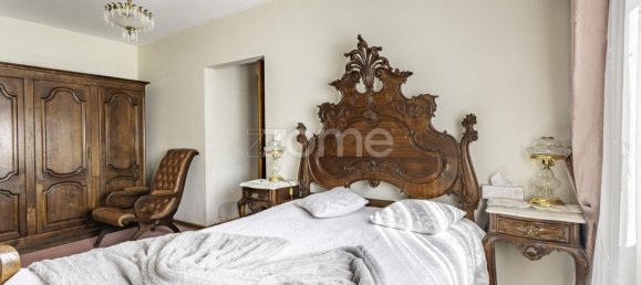 4 bedrooms Apartment in Porto, Portugal No. 95656 10