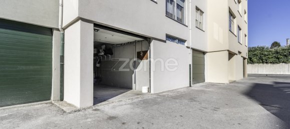 4 bedrooms Apartment in Porto, Portugal No. 95656 35