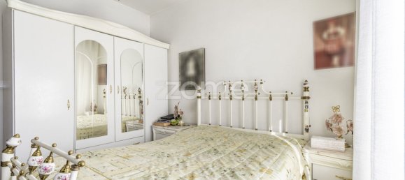 4 bedrooms Apartment in Porto, Portugal No. 95656 17